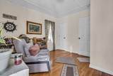 305 Hamilton Avenue - Photo 26