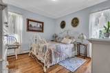 305 Hamilton Avenue - Photo 27