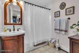305 Hamilton Avenue - Photo 29
