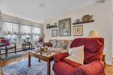 305 Hamilton Avenue - Photo 33