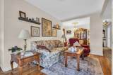 305 Hamilton Avenue - Photo 35