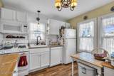305 Hamilton Avenue - Photo 37