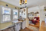 305 Hamilton Avenue - Photo 38