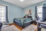 305 Hamilton Avenue - Photo 45