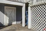 305 Hamilton Avenue - Photo 52