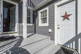 305 Hamilton Avenue - Photo 53