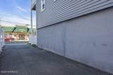 305 Hamilton Avenue - Photo 54
