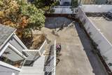 305 Hamilton Avenue - Photo 55