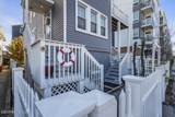 305 Hamilton Avenue - Photo 8
