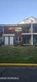 12 Atlantic Avenue - Photo 2