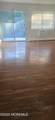 12 Atlantic Avenue - Photo 3