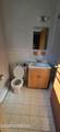 12 Atlantic Avenue - Photo 4