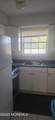 12 Atlantic Avenue - Photo 5