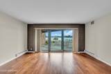 77 Water Street - Photo 10