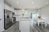 29 Athens Way - Photo 12