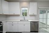 29 Athens Way - Photo 13