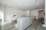 29 Athens Way - Photo 14