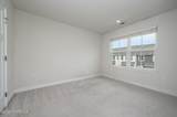 29 Athens Way - Photo 21