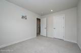 29 Athens Way - Photo 22