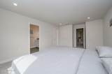 29 Athens Way - Photo 24
