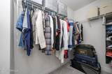 29 Athens Way - Photo 25