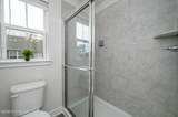 29 Athens Way - Photo 27