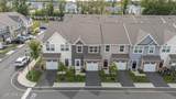 29 Athens Way - Photo 31