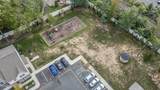 29 Athens Way - Photo 33