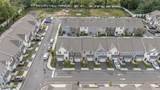29 Athens Way - Photo 34