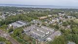 29 Athens Way - Photo 36