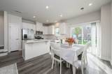 29 Athens Way - Photo 8