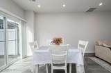 29 Athens Way - Photo 9
