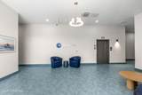 180 Morris Avenue - Photo 12