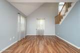 6 Stowe Court - Photo 13