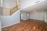 6 Stowe Court - Photo 14