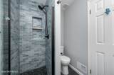 6 Stowe Court - Photo 22