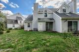 6 Stowe Court - Photo 31