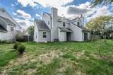 6 Stowe Court - Photo 32