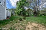 6 Stowe Court - Photo 33