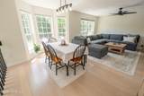 109 Chambord Court - Photo 10