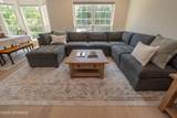 109 Chambord Court - Photo 11