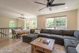 109 Chambord Court - Photo 12