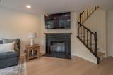 109 Chambord Court - Photo 13