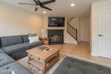 109 Chambord Court - Photo 14