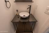 109 Chambord Court - Photo 15
