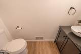 109 Chambord Court - Photo 16
