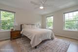 109 Chambord Court - Photo 17