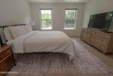 109 Chambord Court - Photo 18