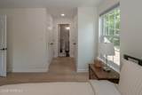 109 Chambord Court - Photo 19