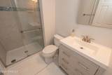 109 Chambord Court - Photo 20